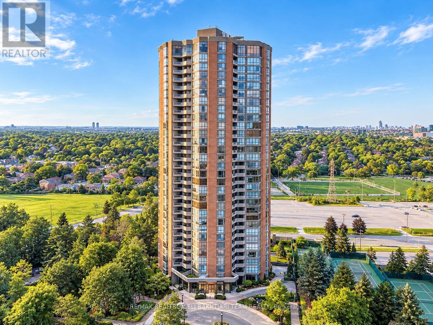 Photo of 85 Skymark Drive