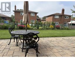 Room - 28 Orangewood Crescent, Toronto, ON M1W1C6 Photo 10