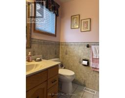 Room - 28 Orangewood Crescent, Toronto, ON M1W1C6 Photo 6