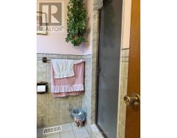 Room - 28 Orangewood Crescent, Toronto, ON M1W1C6 Photo 7