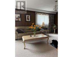 Room - 28 Orangewood Crescent, Toronto, ON M1W1C6 Photo 8