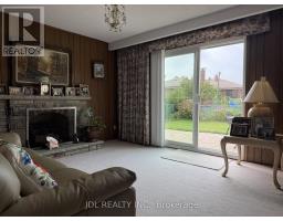 Room - 28 Orangewood Crescent, Toronto, ON M1W1C6 Photo 9