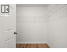 Entrance - 27 2740 Stautw Rd, Central Saanich, BC V8M0A8 Photo 10