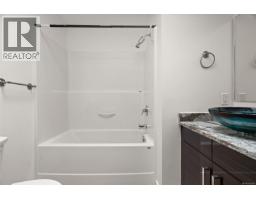 27 2740 Stautw Rd, Central Saanich, BC V8M0A8 Photo 11