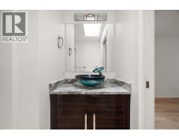 27 2740 Stautw Rd, Central Saanich, BC V8M0A8 Photo 12