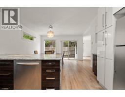 27 2740 Stautw Rd, Central Saanich, BC V8M0A8 Photo 13