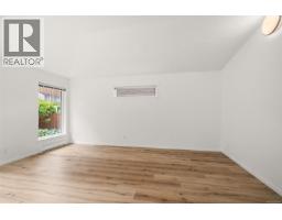 27 2740 Stautw Rd, Central Saanich, BC V8M0A8 Photo 16