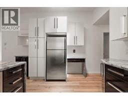 27 2740 Stautw Rd, Central Saanich, BC V8M0A8 Photo 17