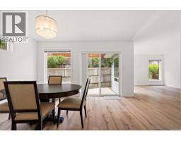 27 2740 Stautw Rd, Central Saanich, BC V8M0A8 Photo 18