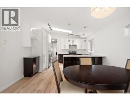 27 2740 Stautw Rd, Central Saanich, BC V8M0A8 Photo 19