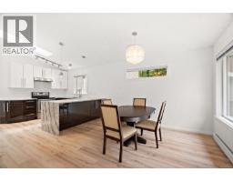 27 2740 Stautw Rd, Central Saanich, BC V8M0A8 Photo 20