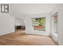 27 2740 Stautw Rd, Central Saanich, BC V8M0A8 Photo 21