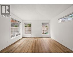 27 2740 Stautw Rd, Central Saanich, BC V8M0A8 Photo 22