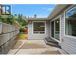 27 2740 Stautw Rd, Central Saanich, BC V8M0A8 Photo 23