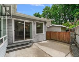 27 2740 Stautw Rd, Central Saanich, BC V8M0A8 Photo 24