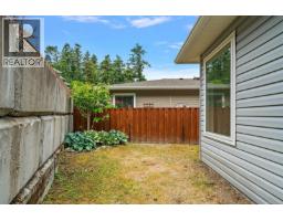 27 2740 Stautw Rd, Central Saanich, BC V8M0A8 Photo 25
