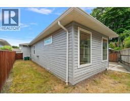 27 2740 Stautw Rd, Central Saanich, BC V8M0A8 Photo 26