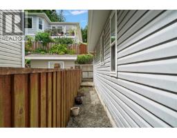 27 2740 Stautw Rd, Central Saanich, BC V8M0A8 Photo 27