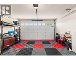 27 2740 Stautw Rd, Central Saanich, BC V8M0A8 Photo 28