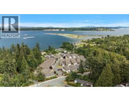 27 2740 Stautw Rd, Central Saanich, BC V8M0A8 Photo 29