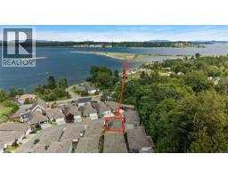 27 2740 Stautw Rd, Central Saanich, BC V8M0A8 Photo 30