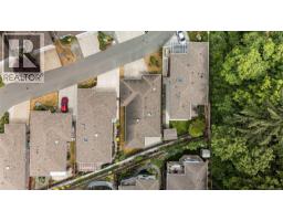 27 2740 Stautw Rd, Central Saanich, BC V8M0A8 Photo 31