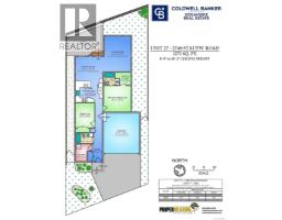 27 2740 Stautw Rd, Central Saanich, BC V8M0A8 Photo 32