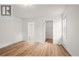 Laundry room - 27 2740 Stautw Rd, Central Saanich, BC V8M0A8 Photo 9
