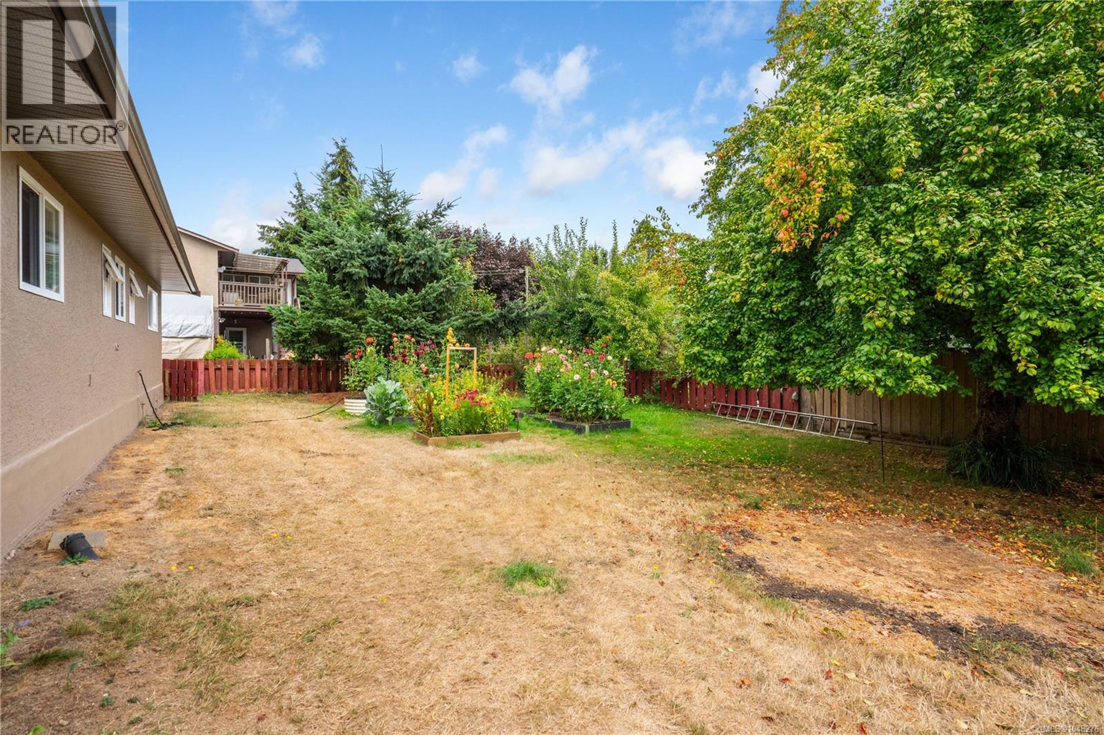 7703 Wallace Dr - 29