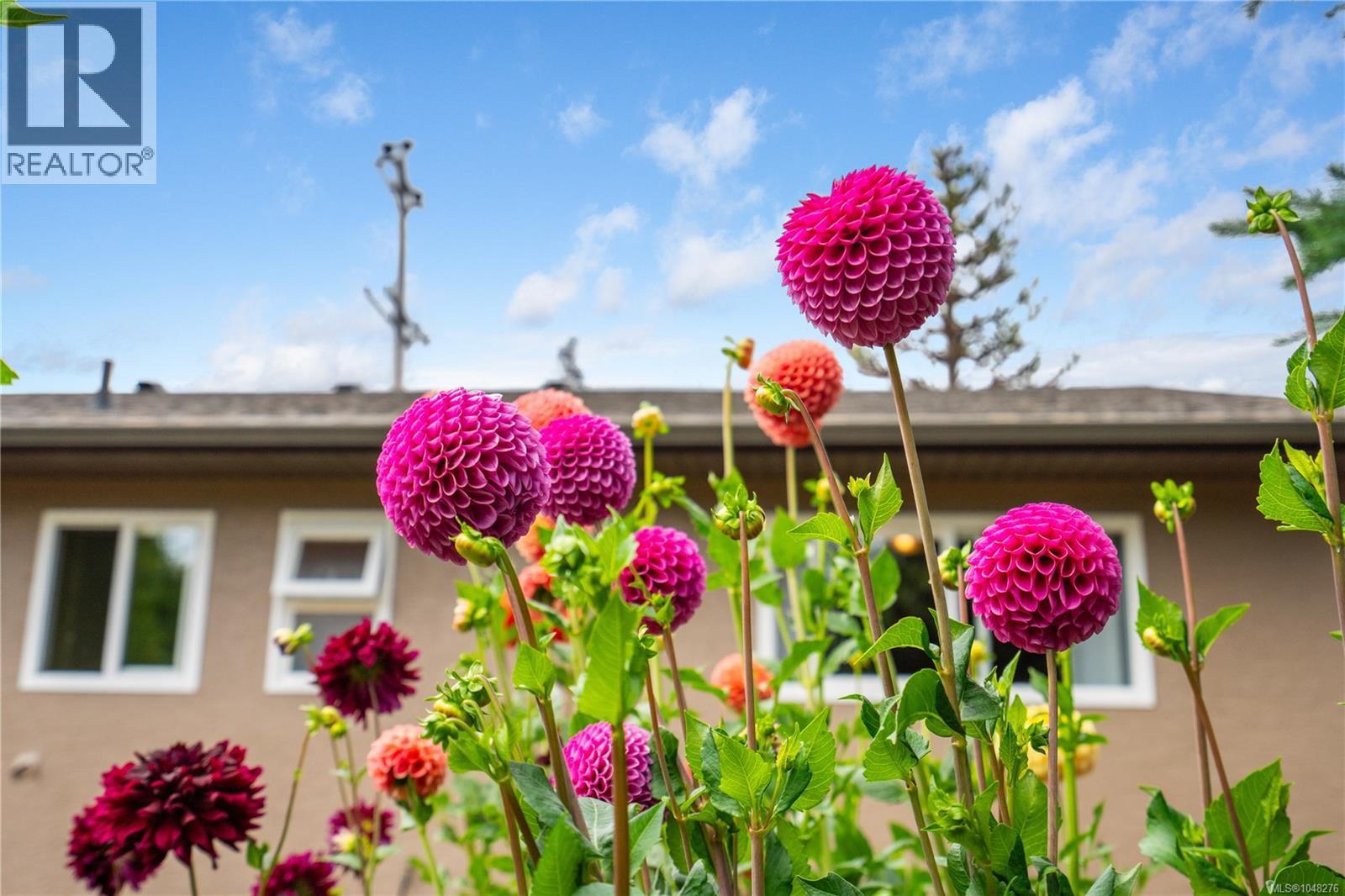 7703 Wallace Dr, Central Saanich