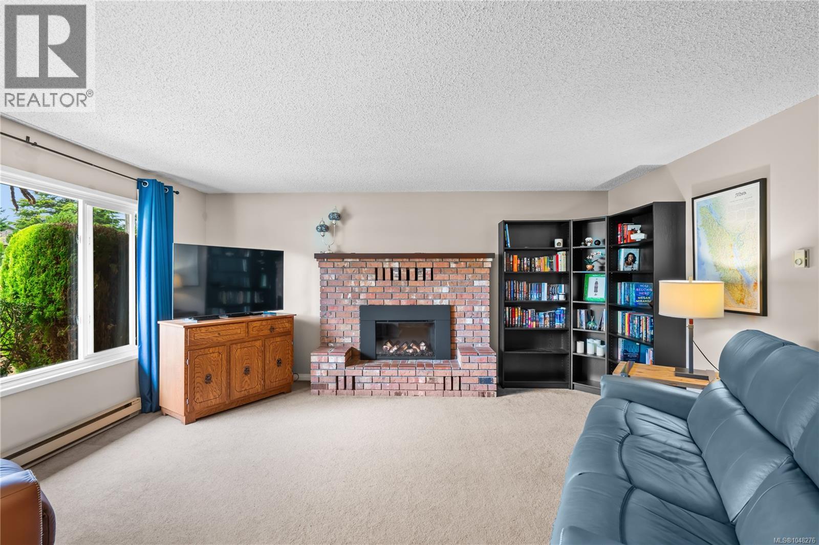 7703 Wallace Dr - 4