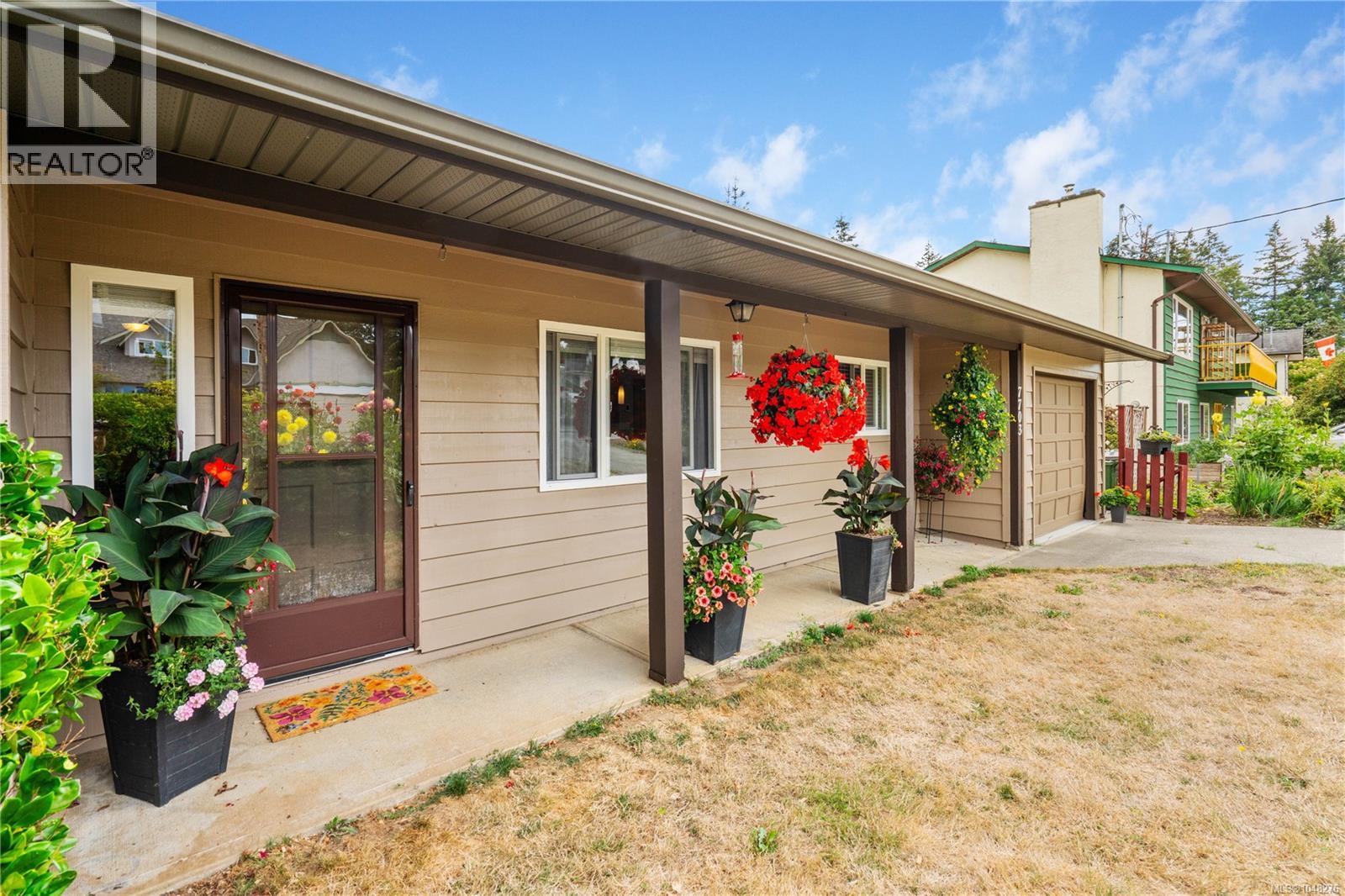 7703 Wallace Dr - 42