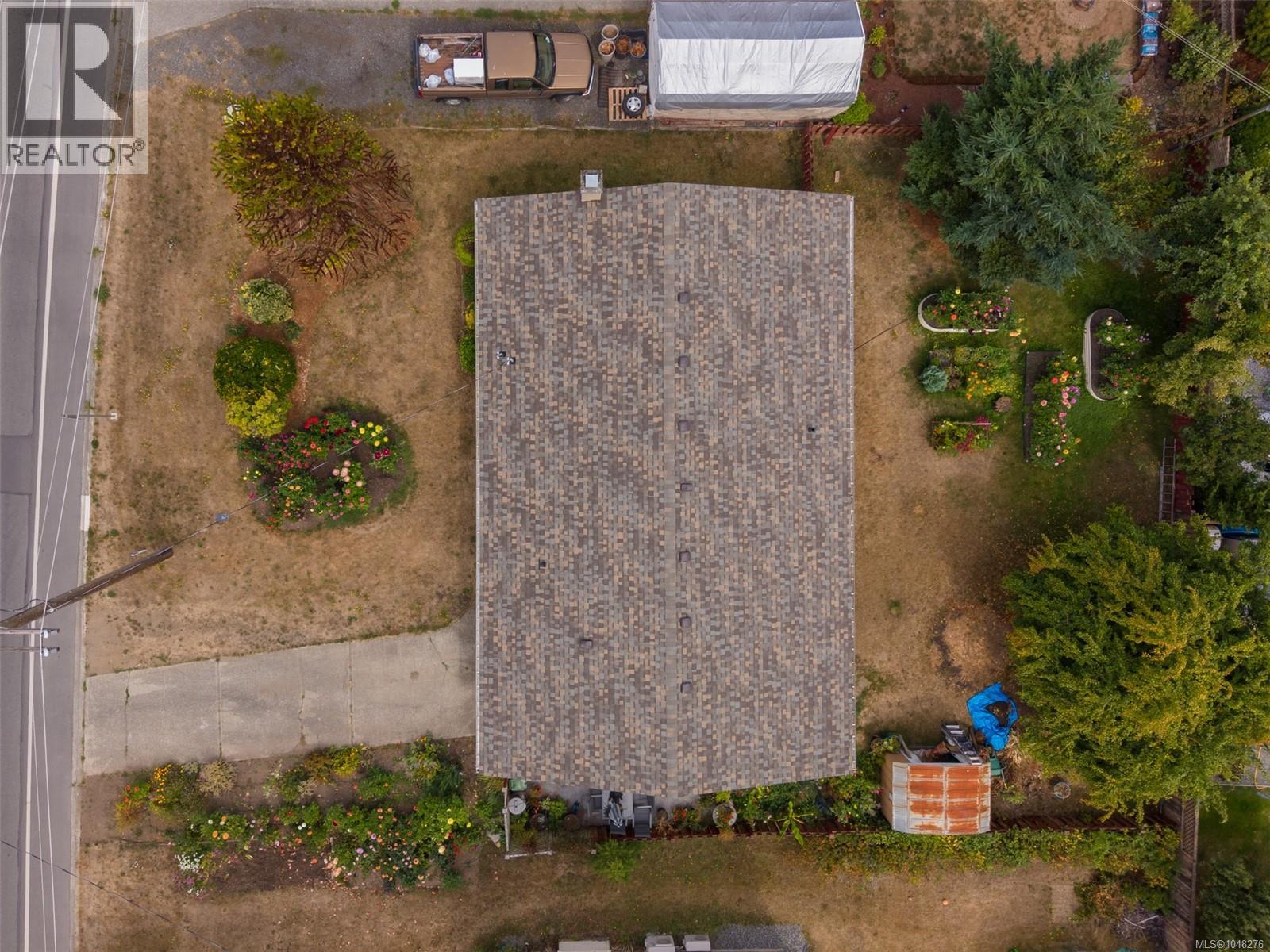 7703 Wallace Dr, Central Saanich