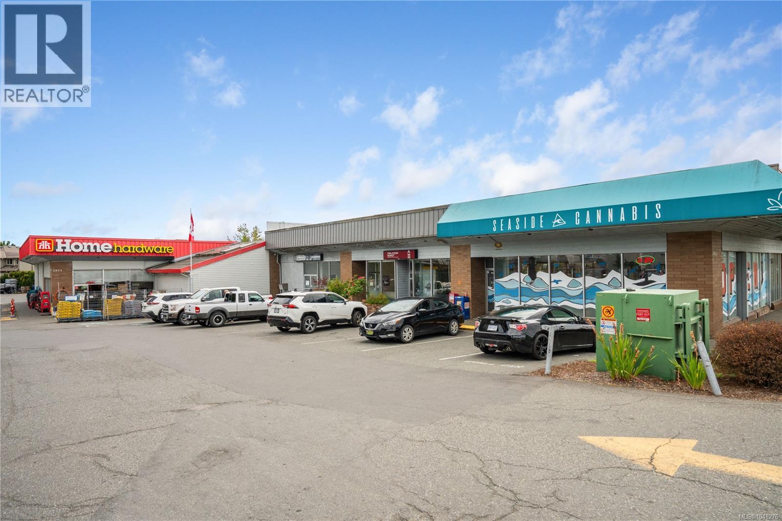 7703 Wallace Dr, Central Saanich