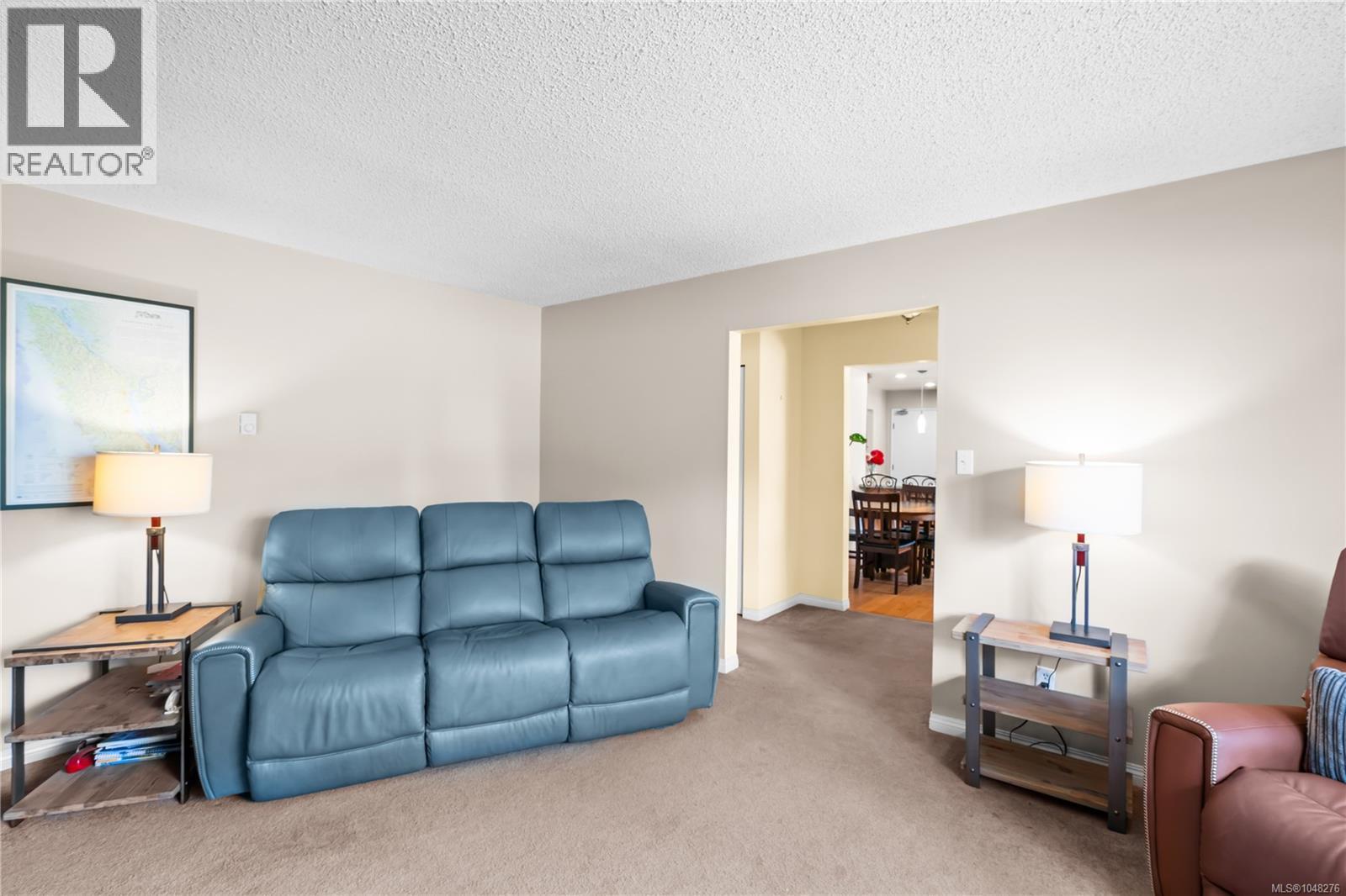 7703 Wallace Dr, Central Saanich