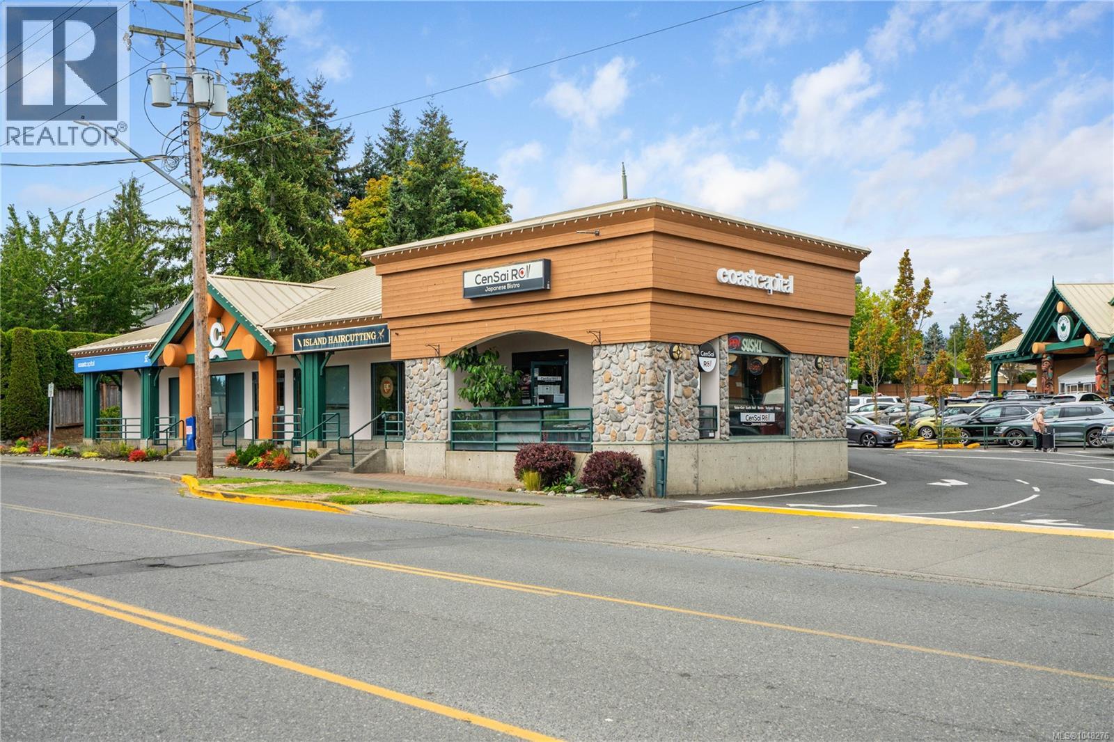 7703 Wallace Dr, Central Saanich