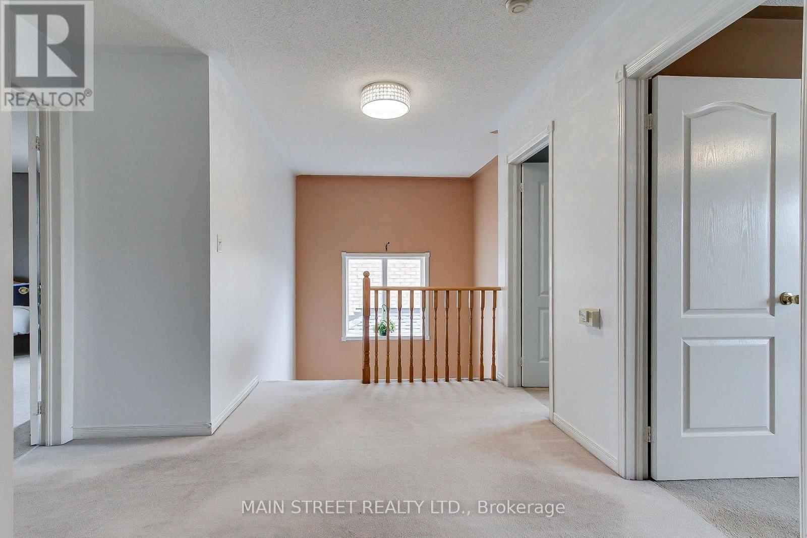 110 CRITTENDEN DRIVE - 17