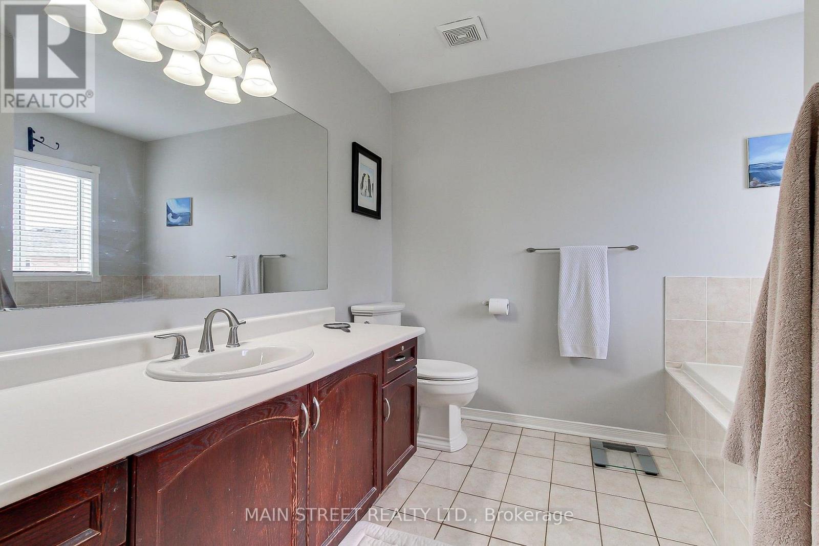 110 CRITTENDEN DRIVE - 20