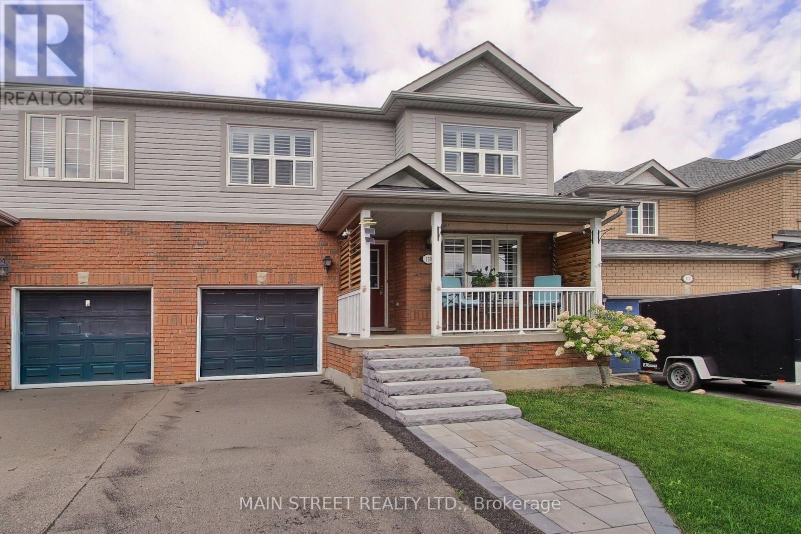 110 CRITTENDEN DRIVE - 3