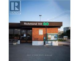 Bsmt - 186 Driscoll Road, Richmond Hill, ON L4C4H7 Photo 12