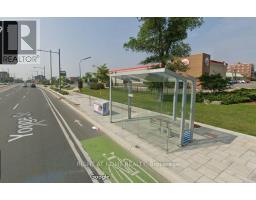 Bsmt - 186 Driscoll Road, Richmond Hill, ON L4C4H7 Photo 13