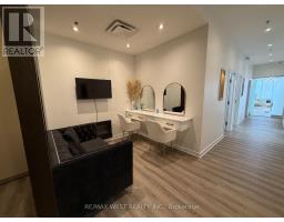 A4 Rm#1 - 1390 Major Mackenzie Drive E, Richmond Hill, ON L4S0A1 Photo 10