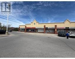 A4 Rm#1 - 1390 Major Mackenzie Drive E, Richmond Hill, ON L4S0A1 Photo 11