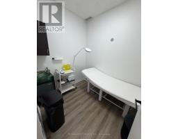 A4 Rm#1 - 1390 Major Mackenzie Drive E, Richmond Hill, ON L4S0A1 Photo 8