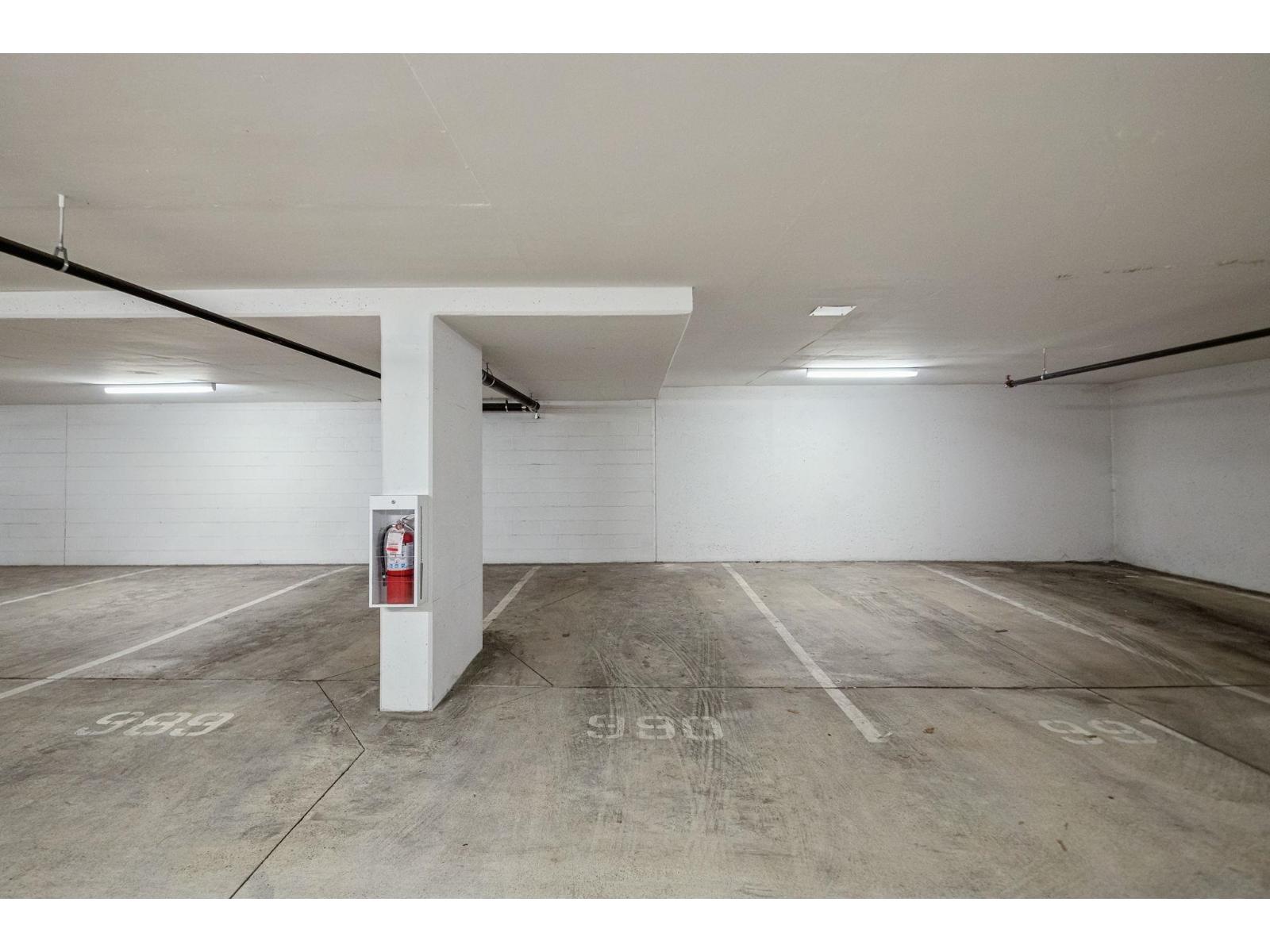 807 13655 FRASER HIGHWAY, Surrey