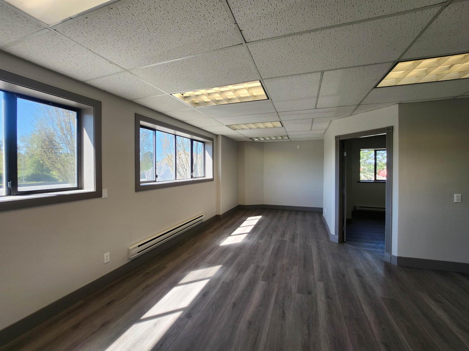 13087 116 AVENUE, Surrey