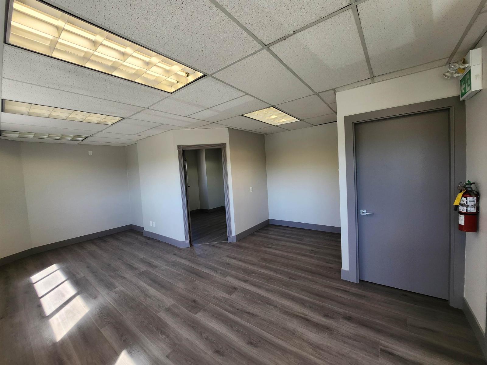 13087 116 AVENUE, Surrey