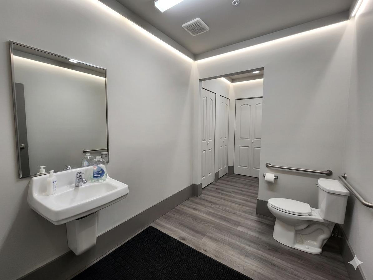 13087 116 AVENUE, Surrey