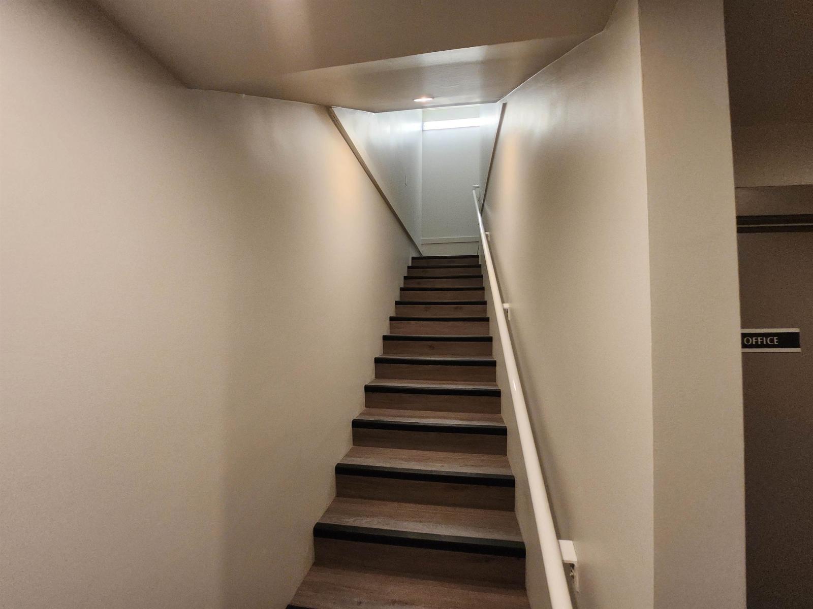 13087 116 AVENUE, Surrey