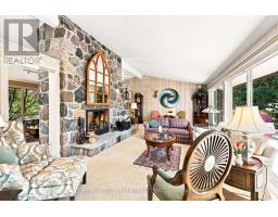 46 Sawmill Lane, Whitchurch Stouffville, ON L0H1G0 Photo 13